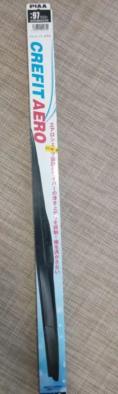 Item thumbnail for item d3eeb4cf-fc6b-4b1f-be28-ca43a4403a04