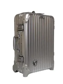 RIMOWA リモワ 2輪 CABIN TROLLEY トロリートパーズ 32L