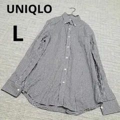 Item thumbnail for item e024ea5b-4a9f-4f17-9ea8-6e478ccba0de
