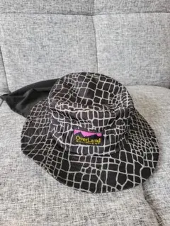 Item thumbnail for item 343ad31a-c356-4304-82ac-3bf2a23ef0ce