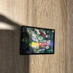 プリンセス・パーティ〜シラハの絆〜 プロモ