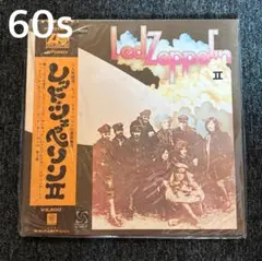 Item thumbnail for item 862e06a5-7ea7-4e6b-9483-4252475853b3