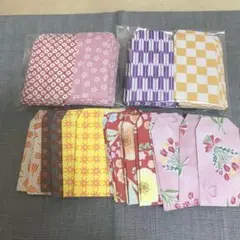 Item thumbnail for item e5761609-0378-46b2-86ce-63bde32ec559