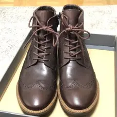 Item thumbnail for item 6e3b510d-6a7e-48ef-a6f9-3d5d05a08a4a