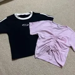 二枚セット