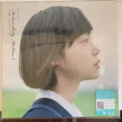 2025年最新】キリンジ 甘い憂鬱の人気アイテム - メルカリ