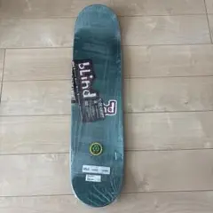 8.25