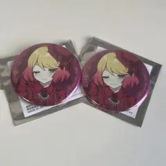 あ