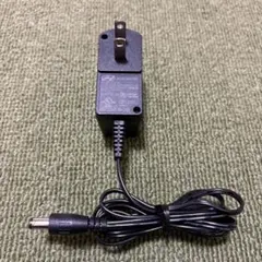 3160 ネットギア NETGEAR ACアダプター 332-10727-02