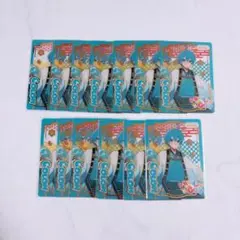 ころん ふぁみこれ