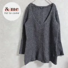 Item thumbnail for item fe8c27a2-3521-4e10-b782-a315af06c94c