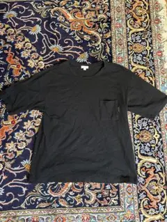 ミノトール　Tシャツ