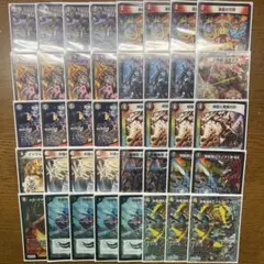 2025年最新】ロマノフサインの人気アイテム - メルカリ