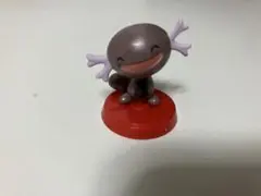 ポケモン　チョコエッグ　ウパー