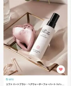 Item thumbnail for item 671ceedf-8d48-4801-ab0b-a065d6454d36
