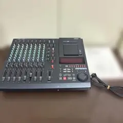 2025年最新】MD8 YAMAHAの人気アイテム - メルカリ