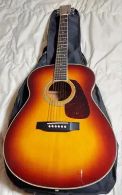 手渡し値引　MORRIS MD-306 1998年 極上 手渡し値引 MORRIS MD-306 1998年 極上