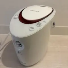 Item thumbnail for item 7790a0e3-6f0b-49e5-b429-ef36ba39f680