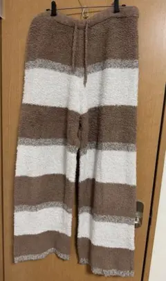 Item thumbnail for item a6f208e9-75e2-4465-ac10-9f8dd00f9105