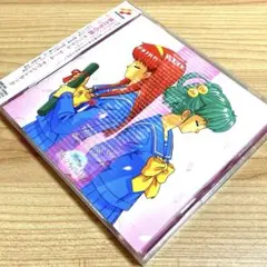 「ときめきメモリアル」ドラマシリーズVol.3～「旅立ちの詩」オリジナル・ゲー… Amazon.co.jp: ときめきメモリアル ドラマシリーズ vol.3 旅立ち