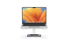 Twelve South HiRise Pro Adjustable Stand