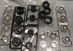 Item thumbnail for item b41afa5b-0c25-4e90-a0d0-ea38561beee3