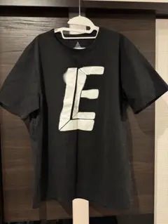 legit バスケット レジット LEGIT Tシャツ