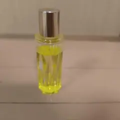 Item thumbnail for item 5a3435db-a7bc-4c7a-9aed-0227233e00ee