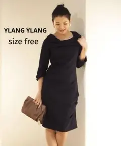 Item thumbnail for item b9ba6015-7301-459d-8fbb-a19f0c6c526e