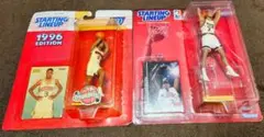 Item thumbnail for item 8cb10250-7a71-433f-bd3d-cb9b4866a53b