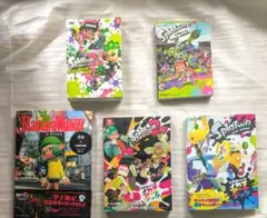 Item thumbnail for item a5bc5478-25ea-4cf2-b14d-21e3d9c0708e