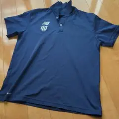 Item thumbnail for item e17b9bbb-aa95-476e-865b-9a7a8a33a236