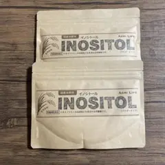 Item thumbnail for item 2658c3af-5109-4b8e-a75a-824cd22bf9a6