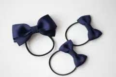 Item thumbnail for item 5960a7ce-642b-4a81-aa86-51de60ec66a4