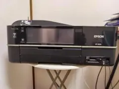 Item thumbnail for item 8a22e19c-8fd5-4a00-a95f-26ddbfb4c5fd