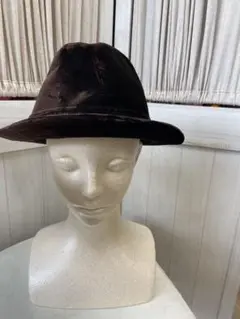 Item thumbnail for item 45da1bec-2490-4ae5-855a-98621baa9303