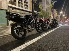 yokotaチャンバー 数年ぶりにMH80チャンバーを作りました。 | レーシングショップ