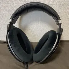 SENNHEISER HD 599SE