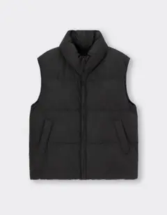 Item thumbnail for item e4702796-a1e1-410e-aa90-dbe55a8b5de6