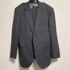 Item thumbnail for item 91a38c9b-352c-45c6-a9cb-39dd5ff537ab