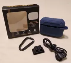 Item thumbnail for item 782d2b80-fd4e-48d6-a313-f8d53ea4ea7c