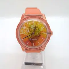 Item thumbnail for item 89f48978-1cbc-4b4d-8a97-9f8f65c0d1ec