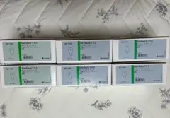 Item thumbnail for item 900b85e9-1056-4527-bde8-6364bcd20940