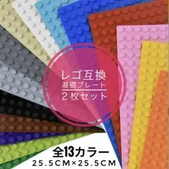 Item thumbnail for item 38ca076e-ca24-4b26-bbd1-4c15bf21f05f