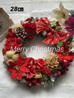 Item thumbnail for item 51e2c002-09ab-4b9c-a8f2-aa21b34bf1c0