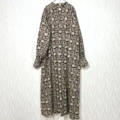 Item thumbnail for item 76f4b04c-7112-401c-9668-a36ec7c135b3