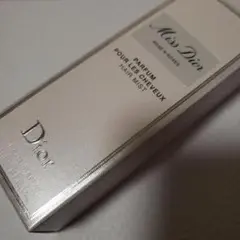 ローズu0026ローズヘアミスト