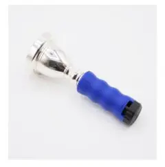 Item thumbnail for item 97280122-3a9e-41ac-b6fe-27d60b3647e0