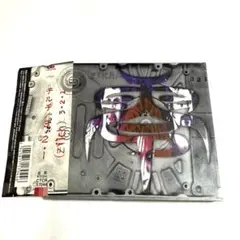 zilch / 3・2・1