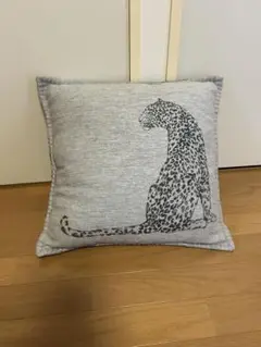 Item thumbnail for item e1d5f88a-cf6e-48dc-b379-3e291ffface7